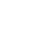sub03_01_ico03