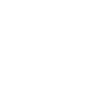 sub03_01_ico04