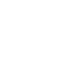 sub03_01_ico06